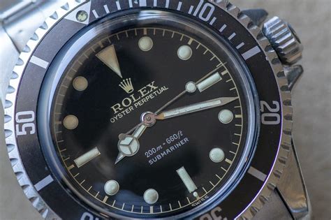 magazine article on the sue mariner rolex submariner|Reference Points Understanding The Rolex Submariner.